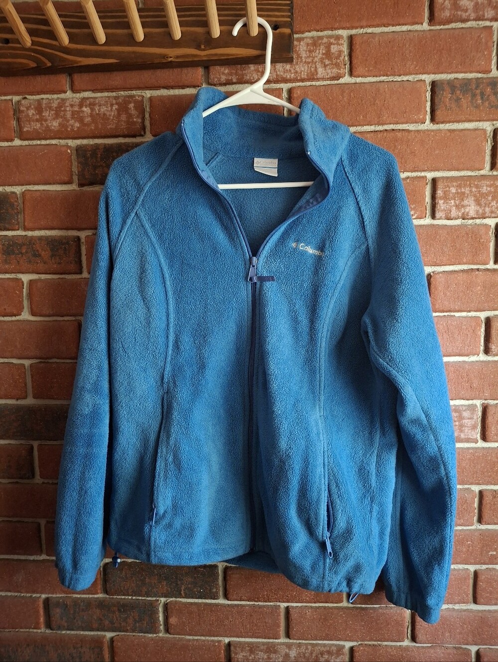 Columbia Women's Jacket